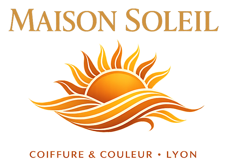Maison Soleil